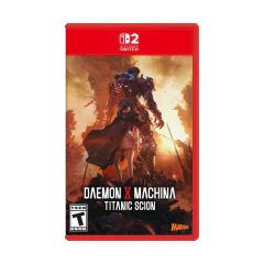 DaemonXMachina-Titanic-Scion-NintendoSwitch2