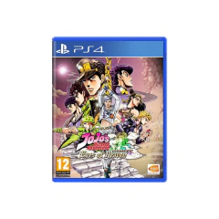 JoJo’s-Bizarre-Adventure-EyesofHeaven-PlayStation4