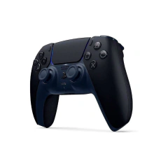 Controle-DualSense-Midnight-Black-PS5