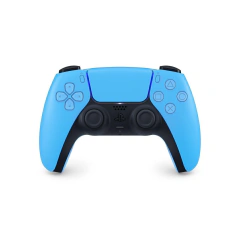 Controle-DualSense-Starlight-Blue-PS5