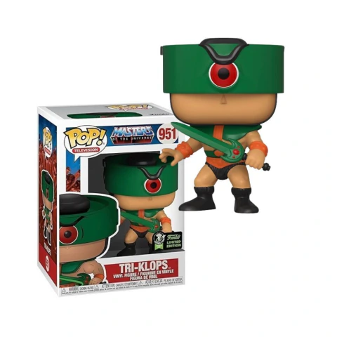 FunkoPop-TriKlops-MastersOfTheUniverse-951