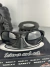 Plantarys Black Oakley na internet
