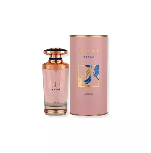 LATTAFA MAYAR 100ML