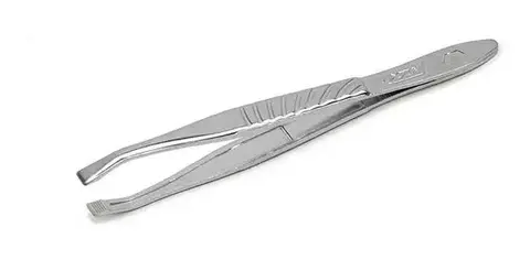 PINZA DEPILAR 2150
