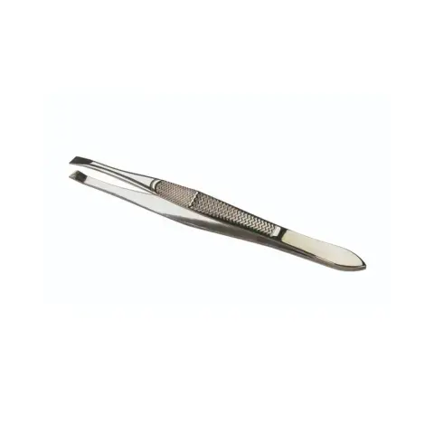 PINZA DEPILAR 2151