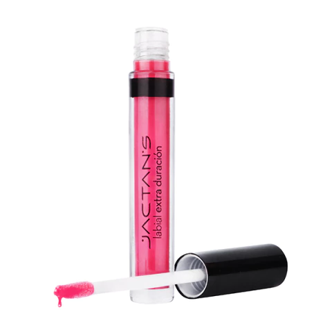 LABIAL CON APLICADOR EXTRA DURACION JACTANS ART 526 - comprar online