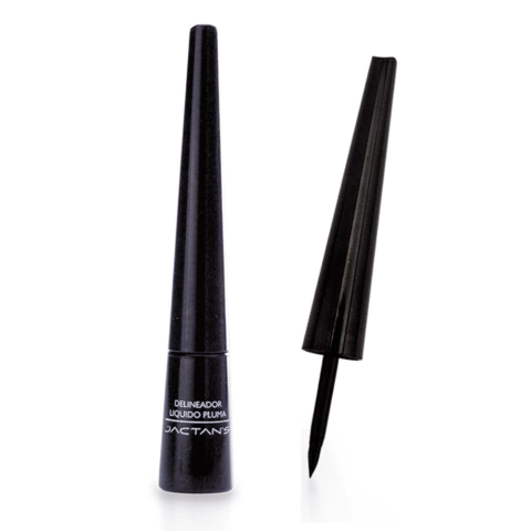 DELINEADOR PLUMA JACTANS ART 619 - comprar online
