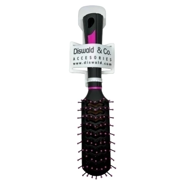 CEPILLO ANTI FRIZZ - comprar online