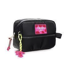PORTACOSMETICO OREIRO LOVE 2 - comprar online