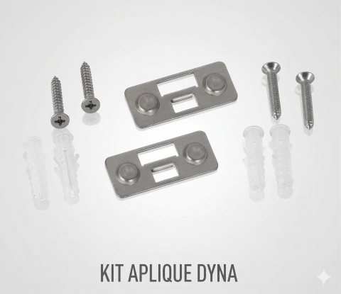 ACCESORIO PARA APLICAR