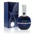 LATTAFA SER HUBBEE 100ML - Perfumaria Sentir & Lembrar