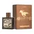 LATTAFA QAED AL FURSAN UNTAMED 90ML - comprar online