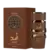 LATTAFA ASAD BOURBON EDP 100ML - comprar online