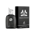 Maison Alhambra Perseus Exclusif Eau de Parfum 100ml - comprar online