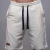 Bermuda Moletom Jogger Better Masculino - S425007 - comprar online