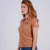 Polo Gross Bordada Feminino - P525016 - comprar online