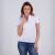 Polo Wear Bordada Feminino - P525001