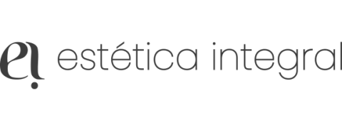 EI! Estetica Integral