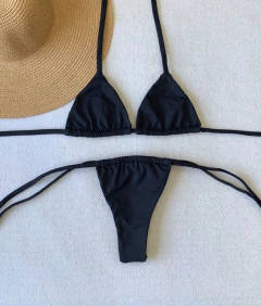 Conjunto Gabi na internet