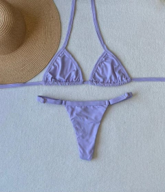 Conjunto Marquinha Perfeita - loja online