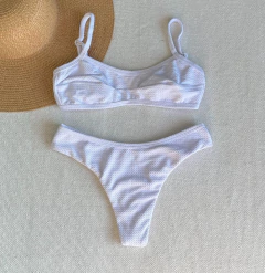 Conjunto Julia - loja online