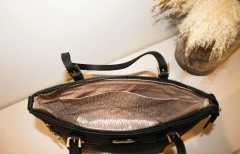 Victor Hugo na internet