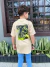 Camiseta Malhão Vini 7 na internet