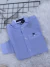 CAMISA TOMMY HILFIGER - loja online