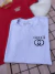CAMISETA GUCCI - Sah Kids Moda Masculina Infantil