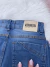 CALÇA JEANS DIESEL na internet