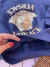 Moletom VERSACE - comprar online