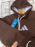 Conjunto Moletom ADD - loja online