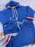 Conjunto Moletom Panamá - comprar online