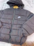 Conjunto LULI NK - loja online