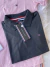 Imagem do POLO TOMMY HILFIGER