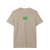 Camisa Bandeira do Brasil - Coleção Brasilidades - Fevereiros - loja online
