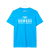 Camisa Bambas da Orgia - Carnaval Porto Alegre - Fevereiros
