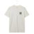 Camisa Selo Copacabana - Coleção Brasilidades - Fevereiros - comprar online