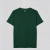 Camisa Trechos Império Serrano Carnaval 2026 - loja online