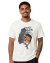 Camisa Beija-Flor Carnaval 2027 - Trilogia de Zeneida - Fevereiros