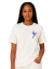 Camisa Beija-Flor - Beija-Flor Logo Street - Fevereiros - comprar online