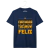 Camisa Tucuruvi - Exaltação - Fevereiros - comprar online
