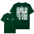 Camisa Grande Rio - Banho de Cultura - Fevereiros na internet