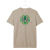 Camisa Imperatriz Leopoldinense - Carnaval 2027 - Maracatu da Dona Julia - Fevereiros - Fevereiros - A sua loja do Carnaval! Camisas, Acessórios e tudo de escolas de samba