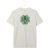 Camisa Imperatriz Leopoldinense - Carnaval 2027 - Maracatu da Dona Julia - Fevereiros na internet