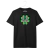 Camisa Imperatriz Leopoldinense - Carnaval 2027 - Maracatu da Dona Julia - Fevereiros