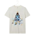 Camisa Rosas de Ouro - Iemanjá - Carnaval 2027 - Fevereiros - Fevereiros - A sua loja do Carnaval! Camisas, Acessórios e tudo de escolas de samba