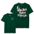 Camisa Coruja Jucutuquara - Carnaval Vitória Fevereiros - comprar online
