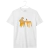 Camisa Bar Brasileiro - Coleção Brasilidades - Fevereiros - Fevereiros - A sua loja do Carnaval! Camisas, Acessórios e tudo de escolas de samba