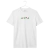 Camisa Elementos Mocidade Alegre - Fevereiros